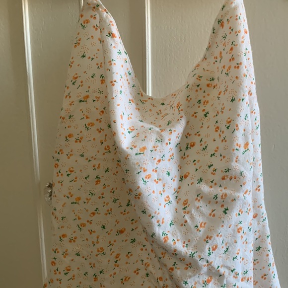 Princess Polly halter dress! - Picture 2 of 6